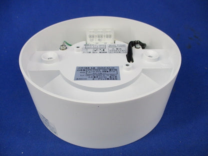 LEDシーリングライト(ランプ無) OG264142LCH