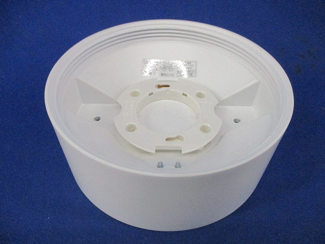 LEDシーリングライト(ランプ無) OG264142LCH