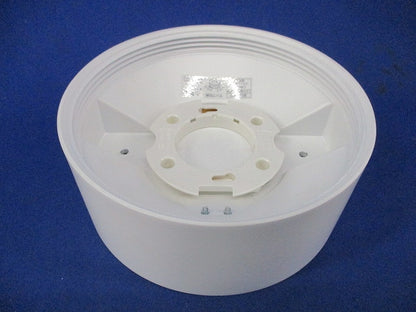 LEDシーリングライト(ランプ無) OG264142LCH