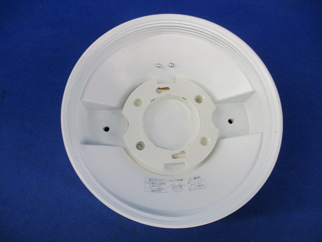 LEDシーリングライト(ランプ無) OG264142LCH