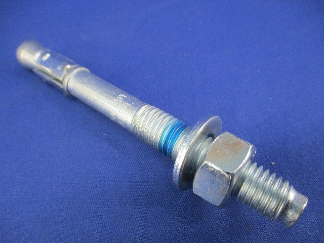 スタッドアンカー(25個入) HSA M12x115 35/20/-