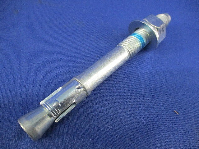 スタッドアンカー(25個入) HSA M12x115 35/20/-