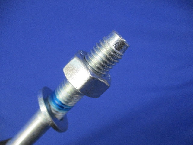 スタッドアンカー(25個入) HSA M12x115 35/20/-