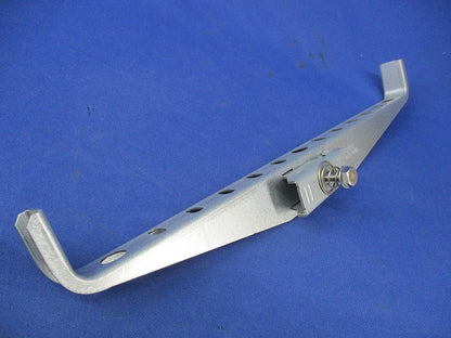 吊りボルト用ケーブル支持金具(10個入) SD-FBR300-W3W4