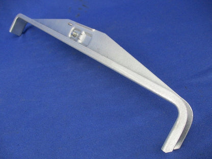 吊りボルト用ケーブル支持金具(10個入) SD-FBR300-W3W4