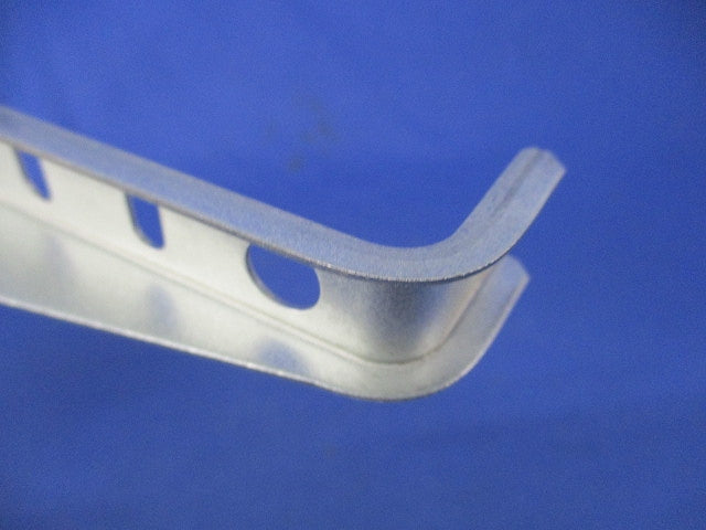 吊りボルト用ケーブル支持金具(10個入) SD-FBR300-W3W4