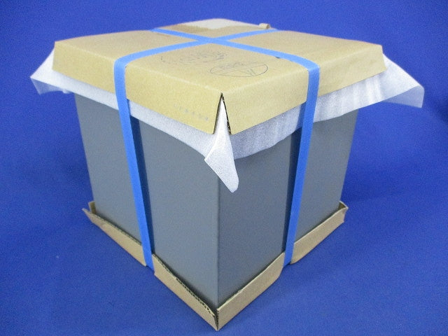プルボックス(カブセ蓋) IP2020WG