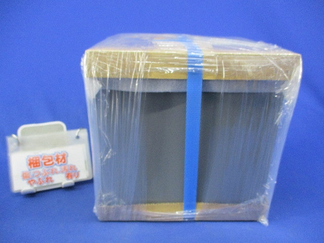 プルボックス(カブセ蓋) IP2020WG