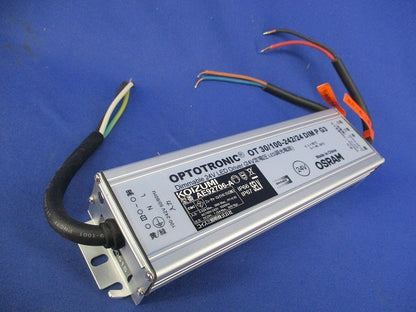 LED電源ユニット(OSRAM製) AE92706-A