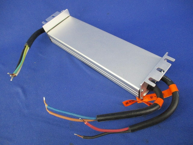 LED電源ユニット(OSRAM製) AE92706-A