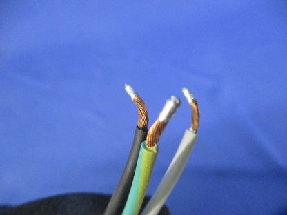 LED電源ユニット(OSRAM製) AE92706-A