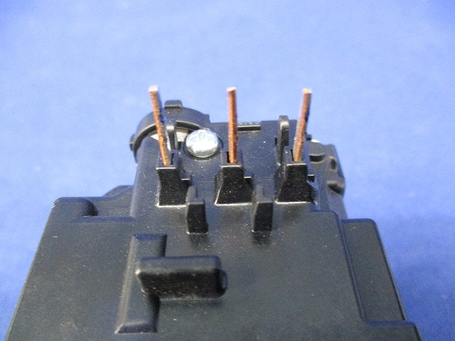 サーマルリレー(1.7-2.5A) TH-T18