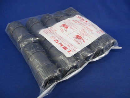 カップリング(10個入) PFS-22CR