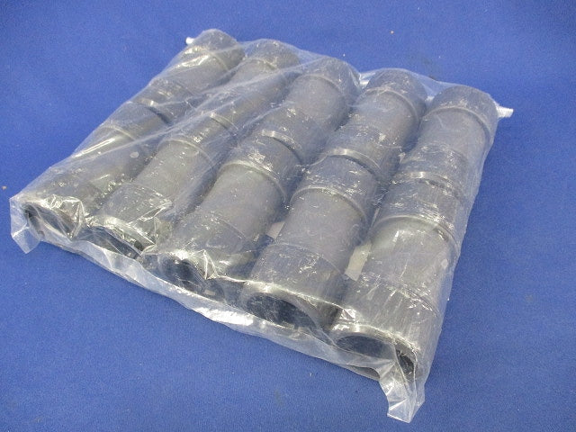 カップリング(10個入) PFS-22CR