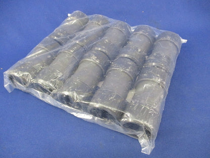 カップリング(10個入) PFS-22CR