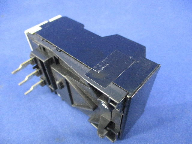 サーマルリレー(1.7-2.6A) TR-0N/3 TR13D