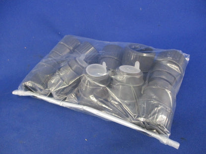 プラフレキコネクタ(10個入) PFS-22KR