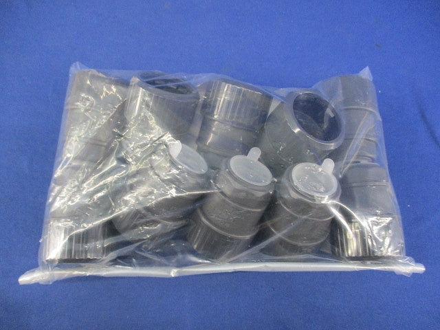 プラフレキコネクタ(10個入) PFS-22KR