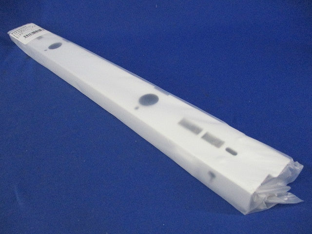 連結ガイド金具(2個入) NNFK99045