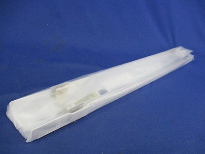 連結ガイド金具(2個入) NNFK99045