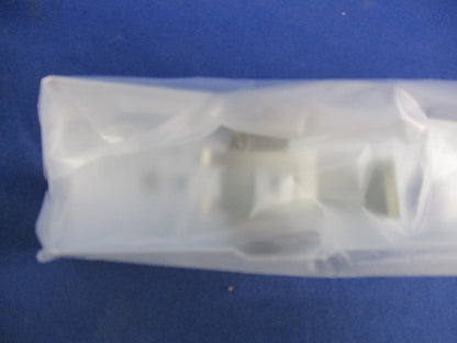 連結ガイド金具(2個入) NNFK99045