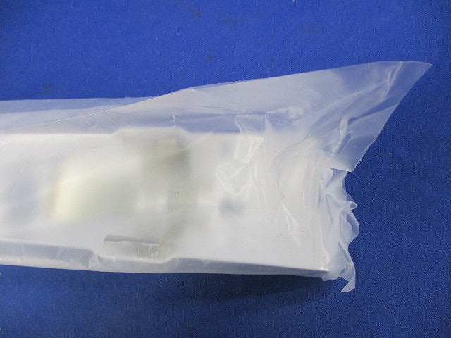 連結ガイド金具(2個入) NNFK99045