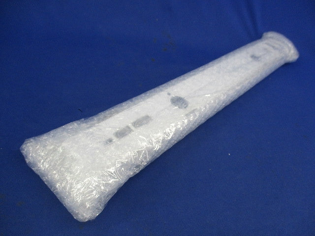 連結ガイド金具(2個入) NNFK99045