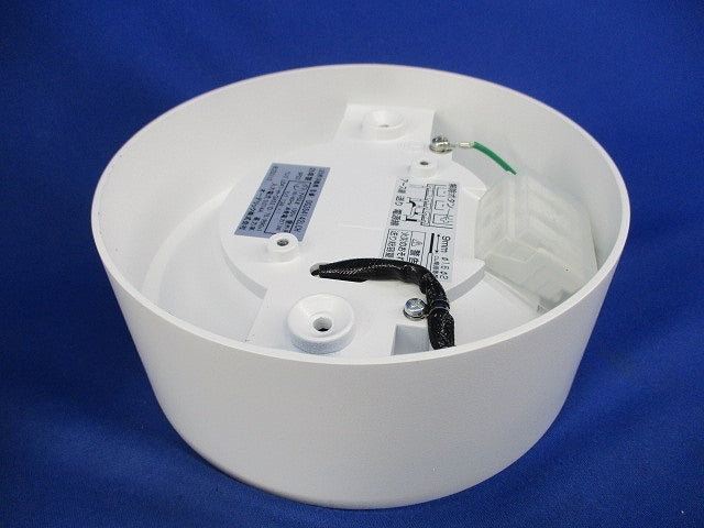 LEDシーリングライト(ランプ無) OG264142LCH