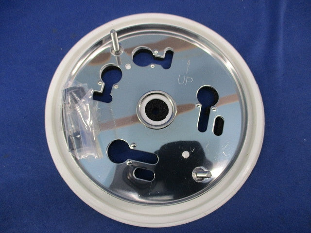 LEDシーリングライト(ランプ無) OG264142LCH