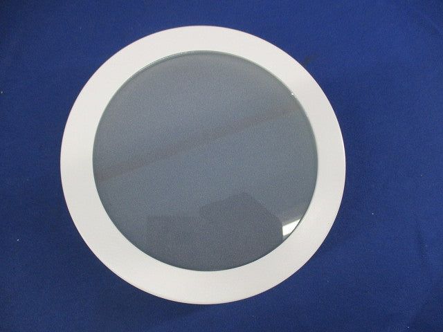 LEDシーリングライト(ランプ無) OG264142LCH