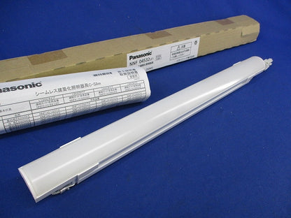 ELED間接照明器具本体 NNF04532LE1