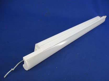 ELED間接照明器具本体 NNF04532LE1