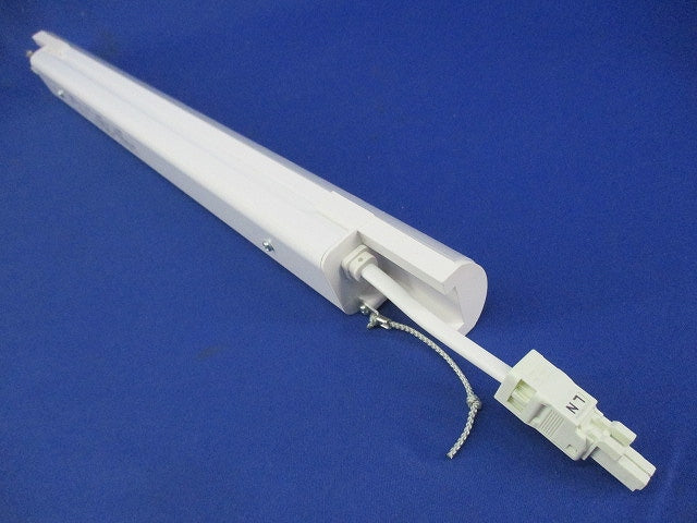 ELED間接照明器具本体 NNF04532LE1