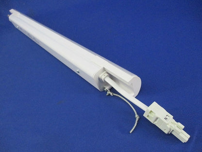 ELED間接照明器具本体 NNF04532LE1