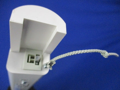 ELED間接照明器具本体 NNF04532LE1