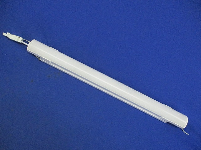 ELED間接照明器具本体 NNF04532LE1