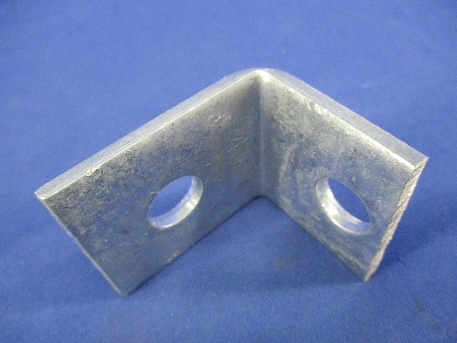 ダクターチャンネル壁面振れ止め金具(6個入) 41A1