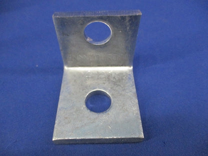 ダクターチャンネル壁面振れ止め金具(6個入) 41A1