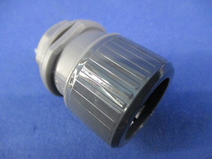 プラフレキ コネクタ(9個入) PFS-16KR