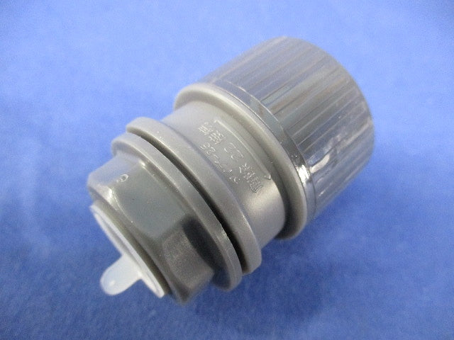 プラフレキ コネクタ(9個入) PFS-16KR