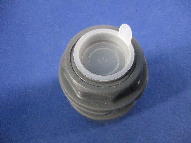 プラフレキ コネクタ(9個入) PFS-16KR