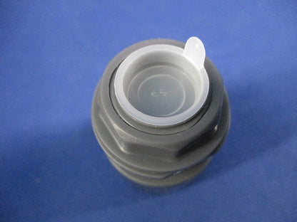 プラフレキ コネクタ(9個入) PFS-16KR