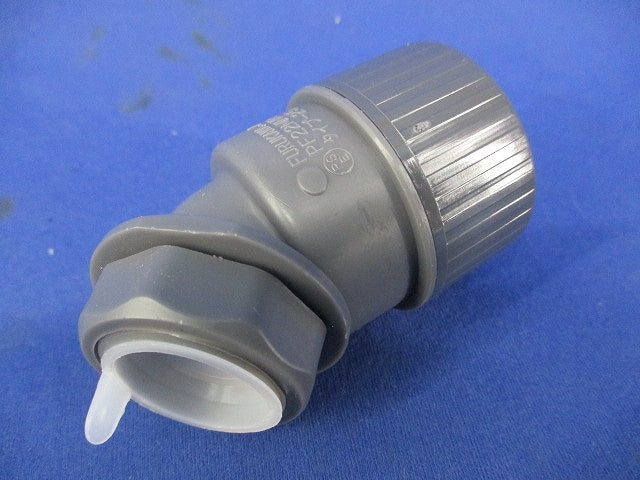 プラフレキ コネクタ45(10個入) PFS-22MHR