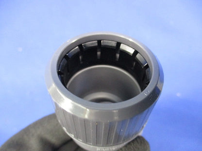 プラフレキ コネクタ45(10個入) PFS-22MHR