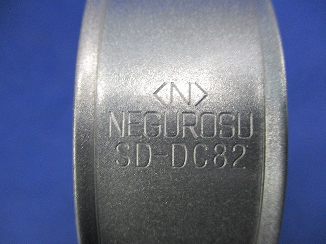 ダクタークリップ(6個入) SD-DC82