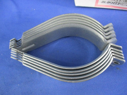 ダクタークリップ(6個入) SD-DC82