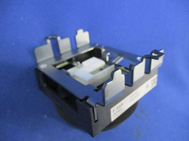 F形操作とって(外部操作ハンドル) F-03SV