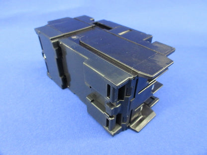 スリム漏電ブレーカ3P50A GX53