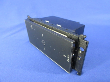 ライトコントローラ AE54348E