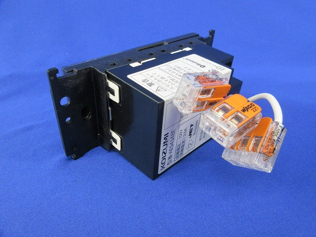ライトコントローラ AE54348E